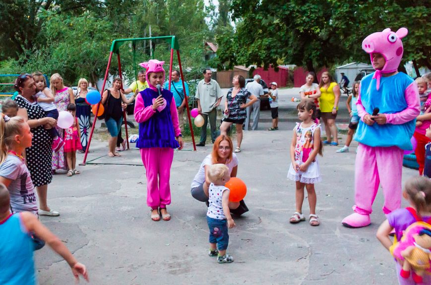Снимок экрана 2015-09-13 в 14.34.52 Снимок экрана 2015-09-13 в 14.34.52