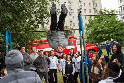 паломники4 паломники4
