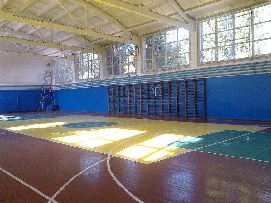 Спортзал_день_ФК_3 Спортзал_день_ФК_3