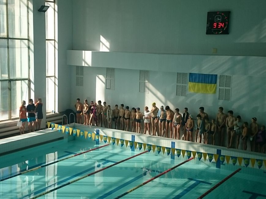 Плавание_день_ФК_1 Плавание_день_ФК_1