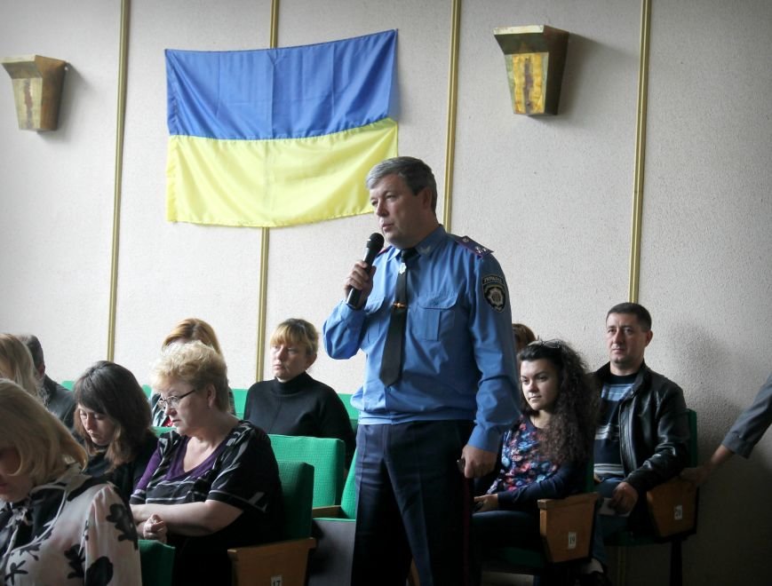 рыбальченко рыбальченко