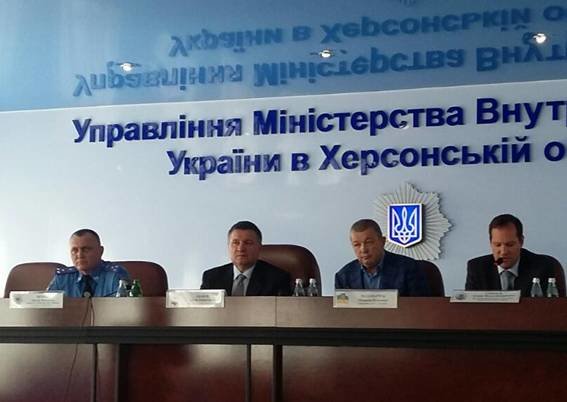 0552.награда2 0552.награда2