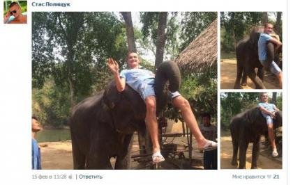 дубаи2 дубаи2
