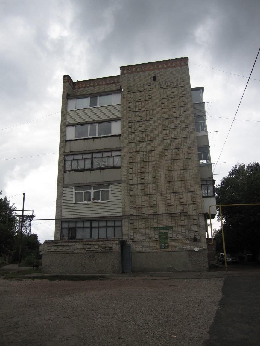 2015-09-08 09-33-36 2015-09-08 09-33-36
