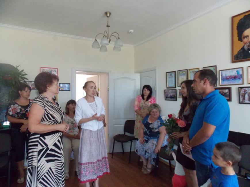 imaпарпhp imaпарпhp