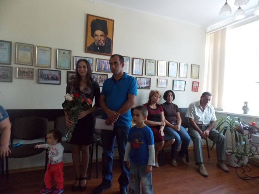 апоно апоно