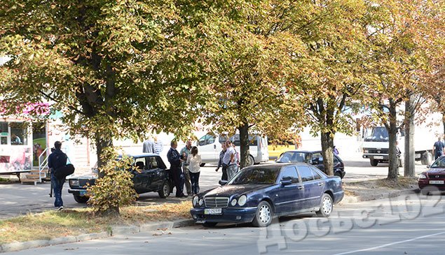 Розшукують тернополянина, який причетний до викрадення людини (ФОТО) (фото) - фото 1 Розшукують тернополянина, який причетний до викрадення людини (ФОТО) (фото) - фото 1