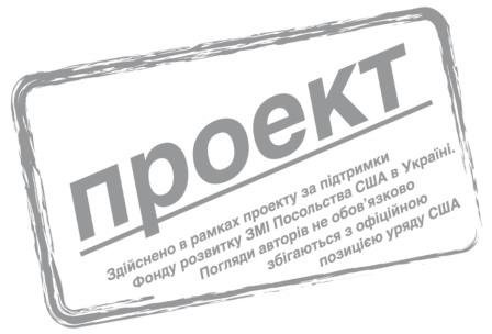 Новый рисунок Новый рисунок