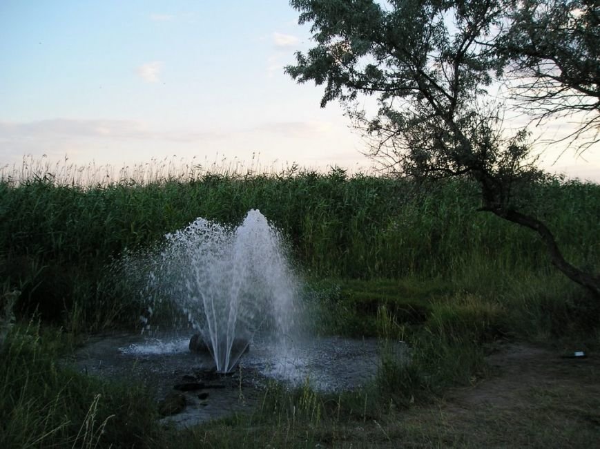 0552 родники 0552 родники