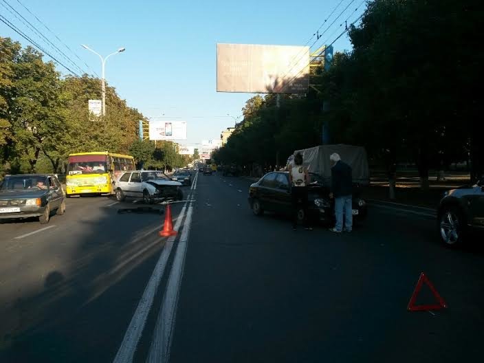 цывыв цывыв
