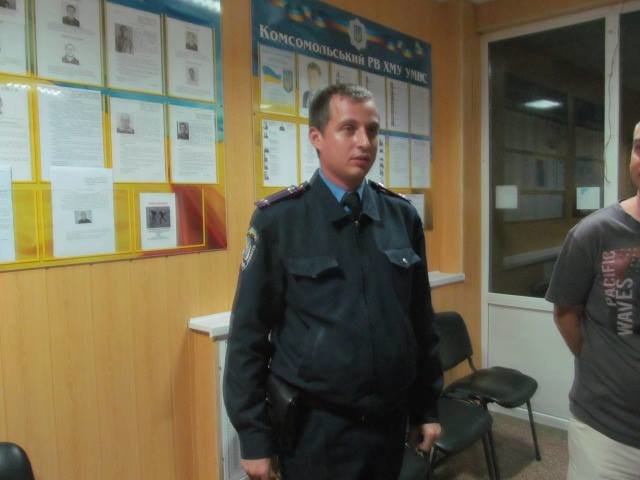 0552.сеиен2 0552.сеиен2