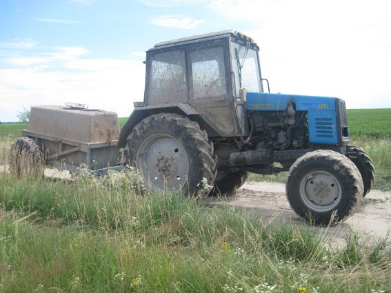 gr_17.09.15_traktor_01 gr_17.09.15_traktor_01