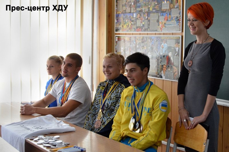 ФФВС4(1) ФФВС4(1)