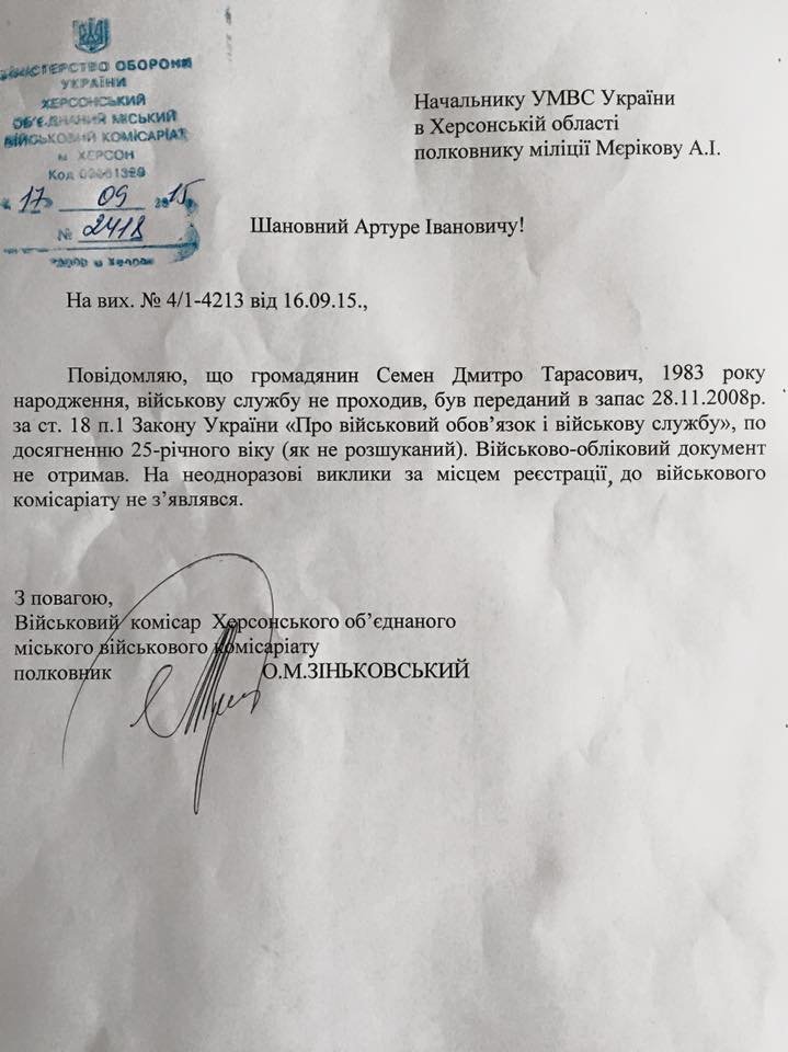 0552.правый сектор 0552.правый сектор