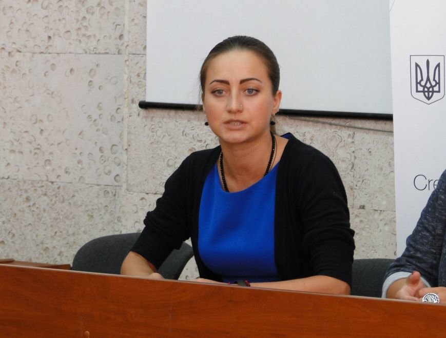 У Хмельницькому продовжують впроваджувати «прозорі» держзакупівлі (Фото, відео) (фото) - фото 4 У Хмельницькому продовжують впроваджувати «прозорі» держзакупівлі (Фото, відео) (фото) - фото 4