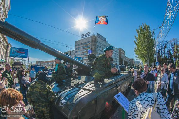 Снимок экрана от 2015-09-18 15:14:30 Снимок экрана от 2015-09-18 15:14:30