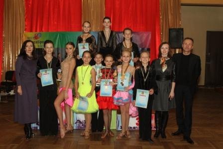 Светлана и Дмитрий Раскины - люди, которые меняют наш город (фото) - фото 4 Светлана и Дмитрий Раскины - люди, которые меняют наш город (фото) - фото 4