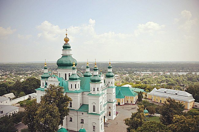 gr_18.09.15_chernigov gr_18.09.15_chernigov