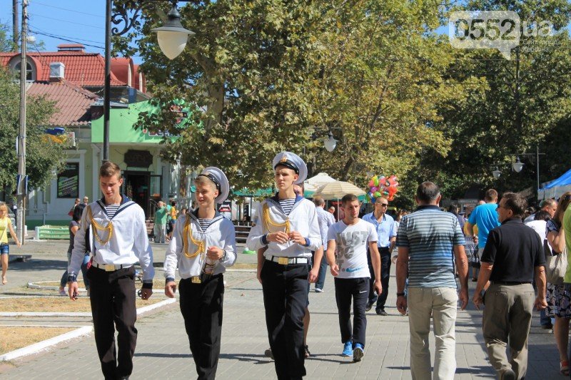 0552.суворова3 0552.суворова3