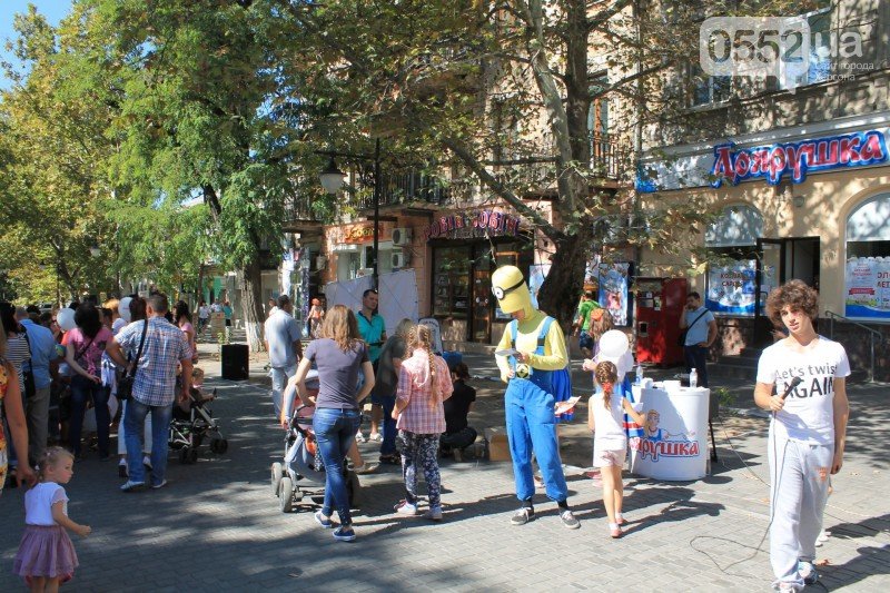 0552.суворова2 0552.суворова2