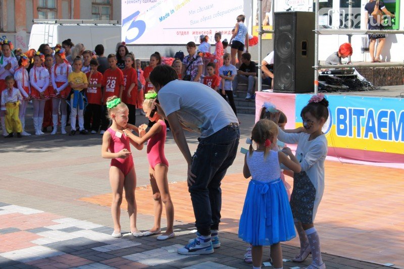 0552.суворова1 0552.суворова1
