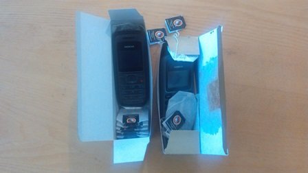 В'язням Шепетівської колонії намагалися передати «канабіс» та мобільний телефон, а один із засуджених хотів приховати гроші (фото) - фото 1 В'язням Шепетівської колонії намагалися передати «канабіс» та мобільний телефон, а один із засуджених хотів приховати гроші (фото) - фото 1