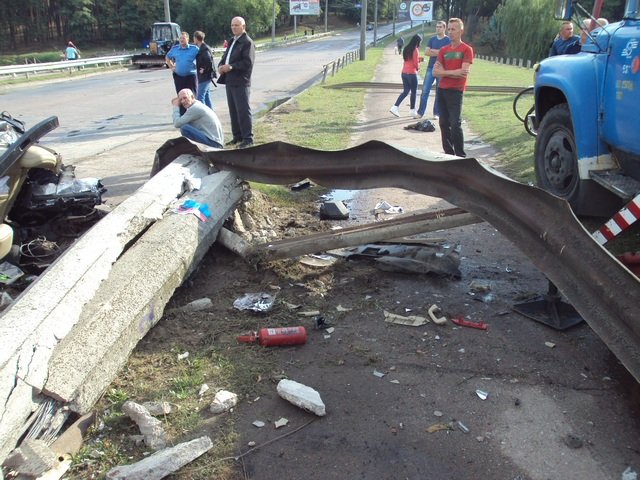 gr_20.09.2015_dtphonda_15 gr_20.09.2015_dtphonda_15