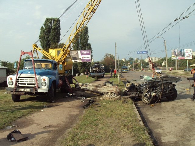gr_20.09.2015_dtphonda_11 gr_20.09.2015_dtphonda_11