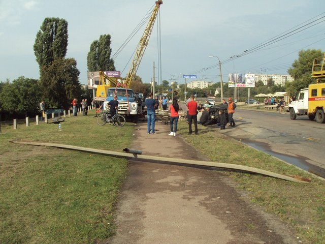 gr_20.09.2015_dtphonda_02 gr_20.09.2015_dtphonda_02