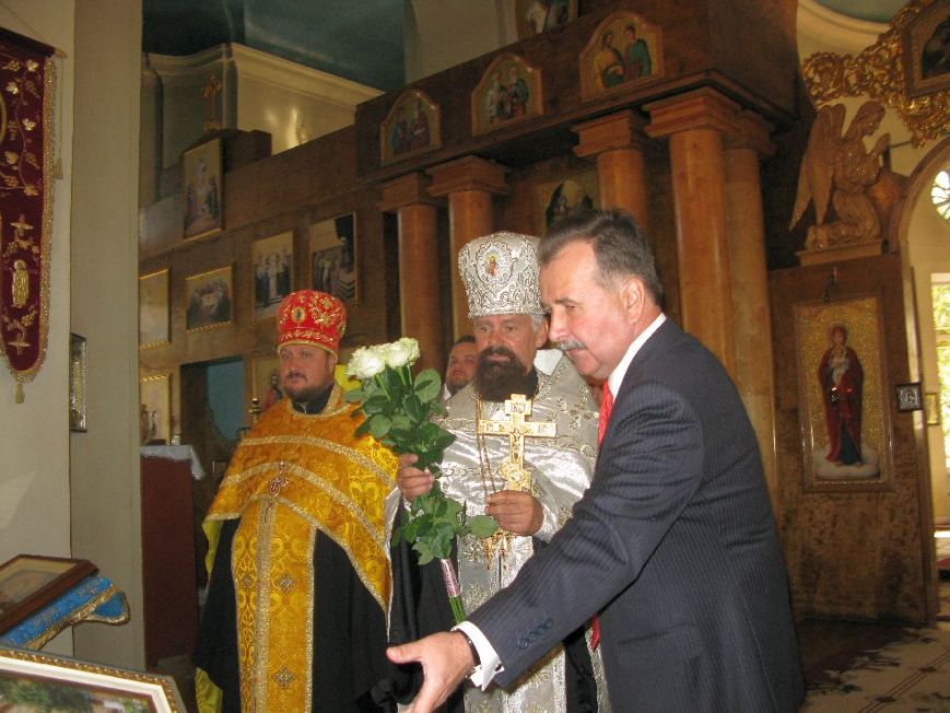 0552.священники 0552.священники