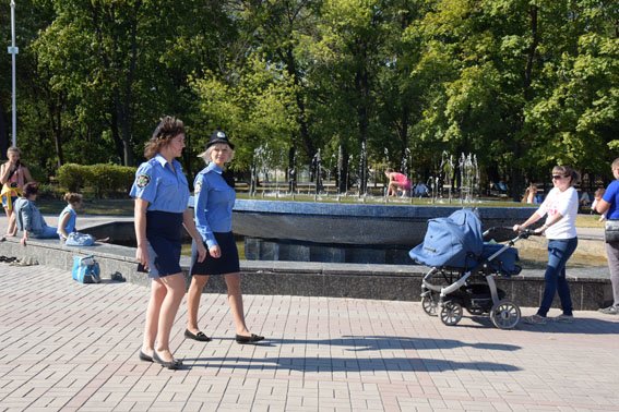 м2 м2