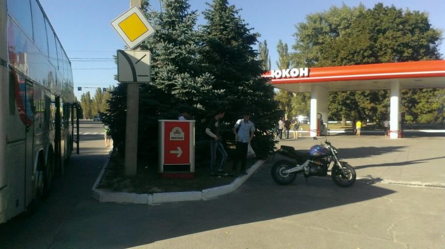 б б