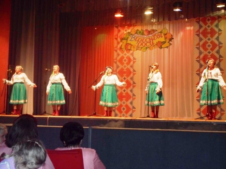 index (20) index (20)
