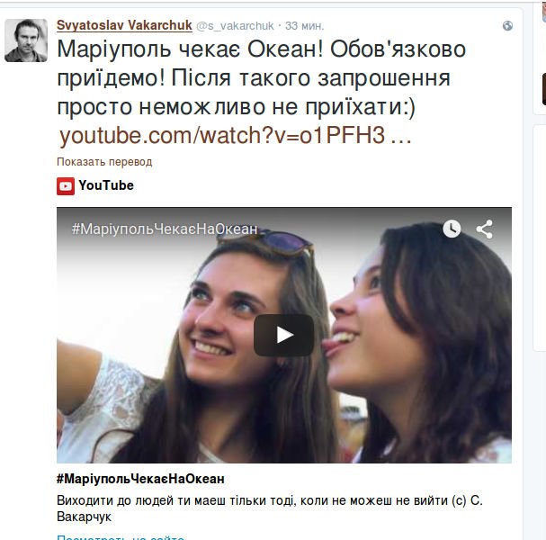 Screenshot - 21 Screenshot - 21