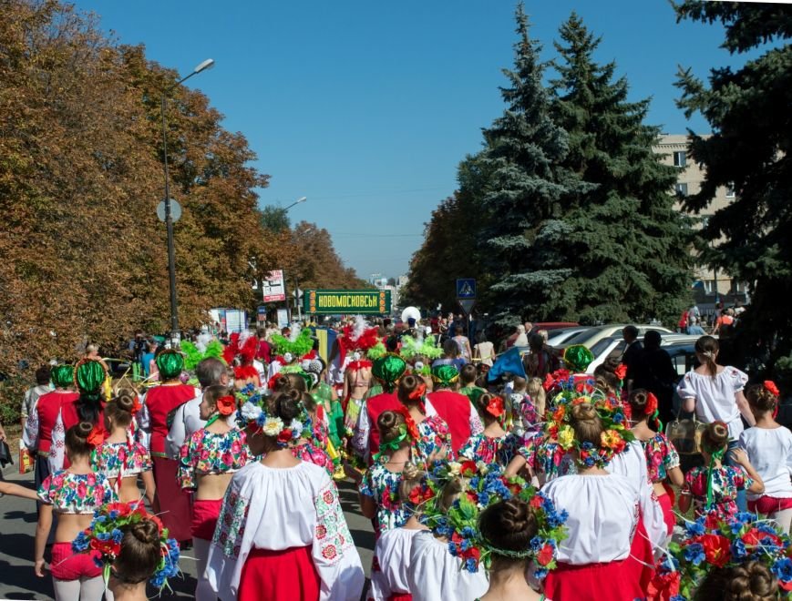 Новость (2) Новость (2)