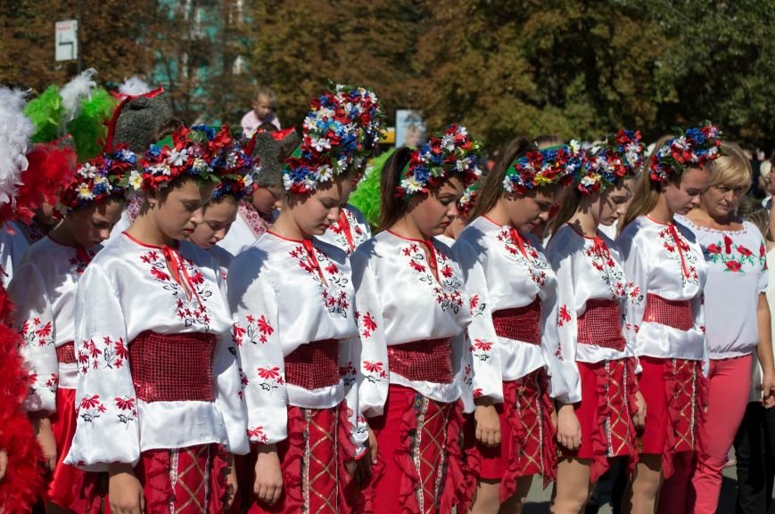 Новость (5) Новость (5)