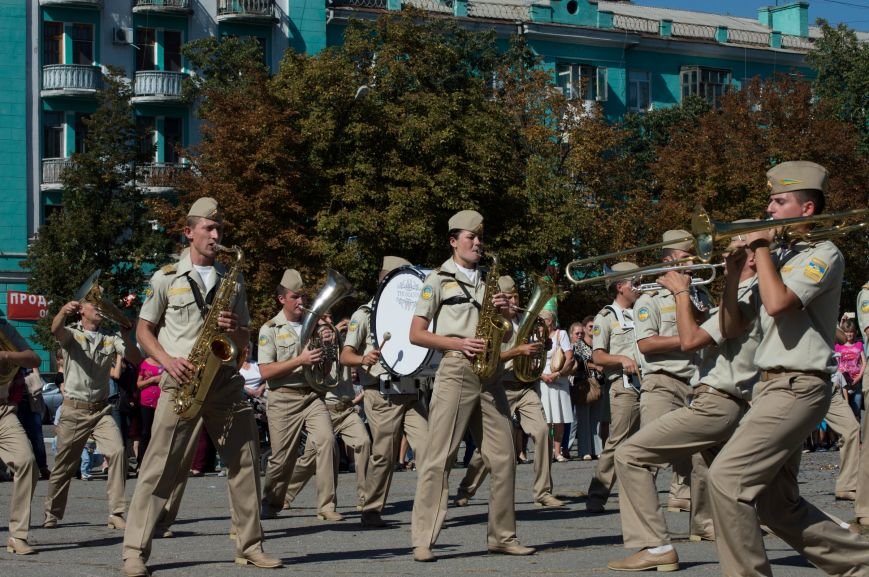 Новость (7) Новость (7)