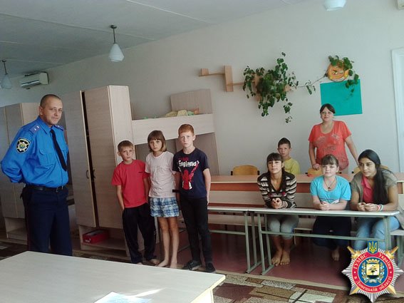 красный лиман1 красный лиман1