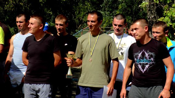 0552.мвд1 0552.мвд1
