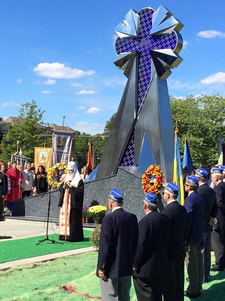0552.памятник1 0552.памятник1