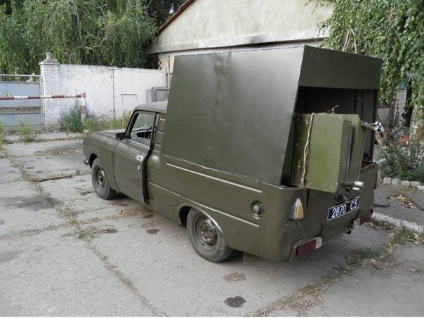 На трассе под Николаевом хам пытался столкнуть с дороги военный автомобиль (ФОТО) (фото) - фото 1 На трассе под Николаевом хам пытался столкнуть с дороги военный автомобиль (ФОТО) (фото) - фото 1