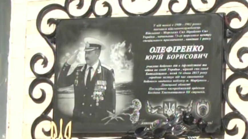 Снимок экрана от 2015-09-22 12:22:58 Снимок экрана от 2015-09-22 12:22:58
