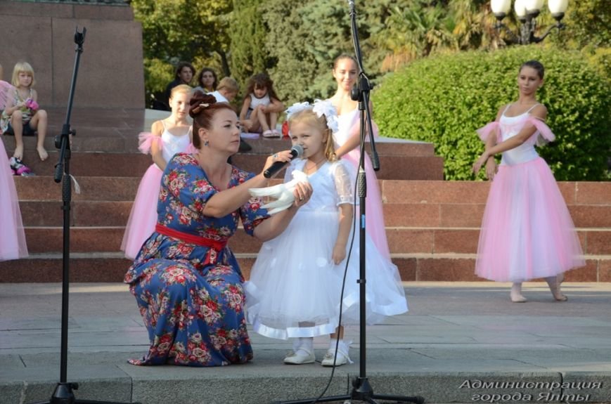Женщины за мир (16) Женщины за мир (16)