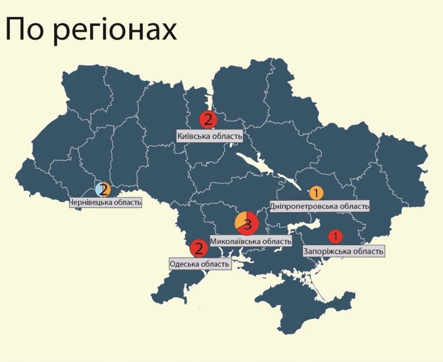Карта_укр Карта_укр