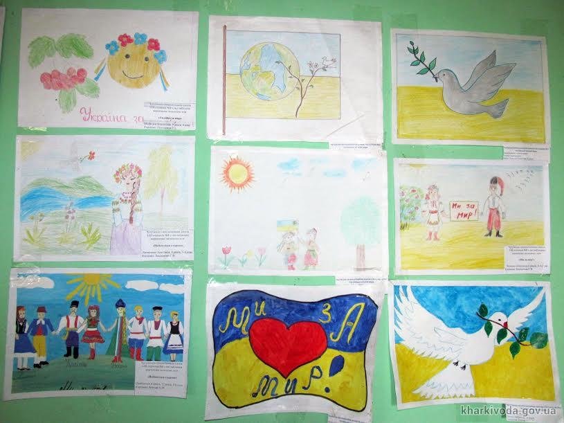 unnamed_8_-815x611-d438