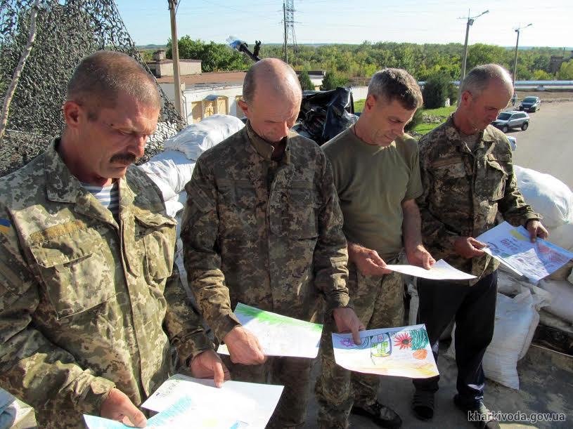 unnamed_9_-815x611-8162