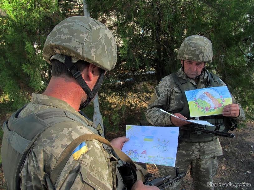 unnamed_7_-815x611-1ea3