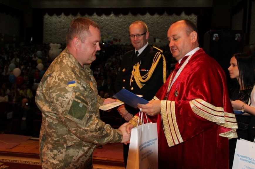 Проект «Україна-Норвегія» – співпраця, успіх, перспектива (фото) - фото 1 Проект «Україна-Норвегія» – співпраця, успіх, перспектива (фото) - фото 1