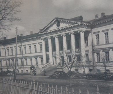 Сьогодні Полтава відзначає річницю визволення міста (фото) - фото 2 Сьогодні Полтава відзначає річницю визволення міста (фото) - фото 2