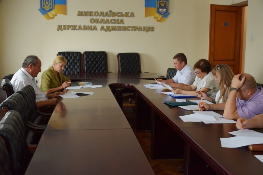 image+(5) image+(5)